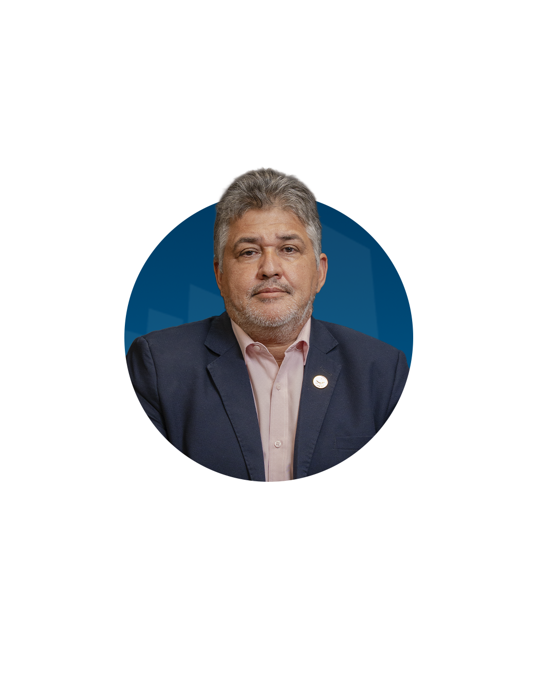 Ednaldo Ramos