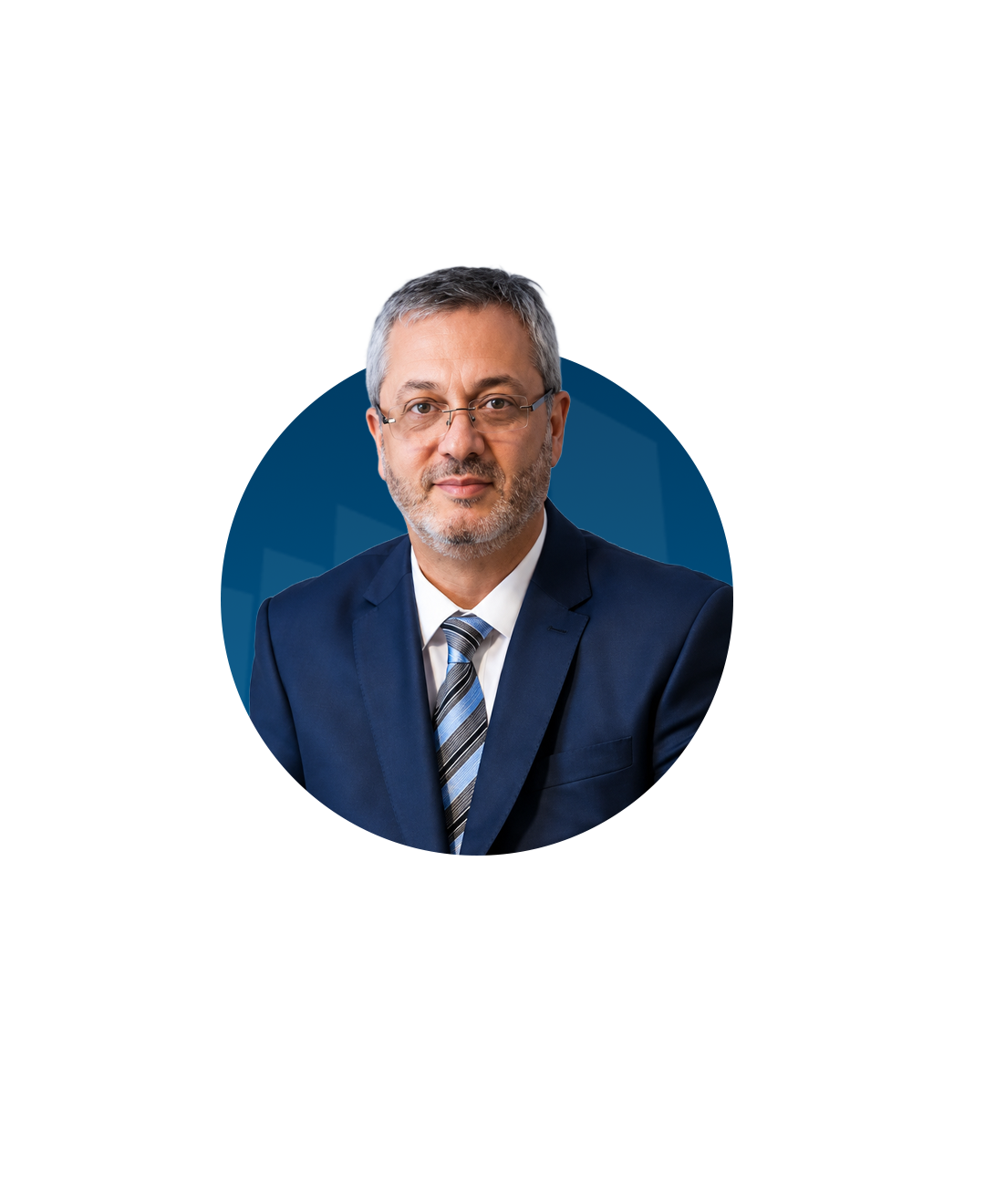 Fábio Medina Osório