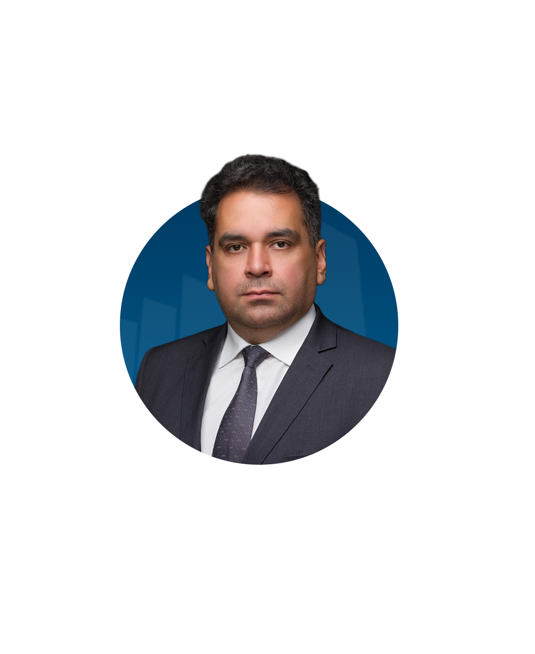 Frederico Cézar Abinader Dutra