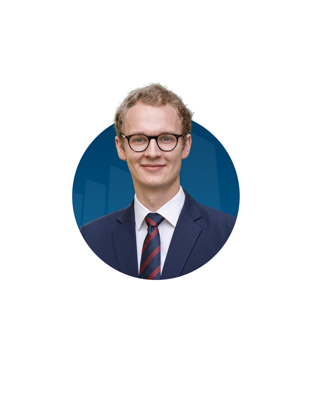 Gregor Bosold