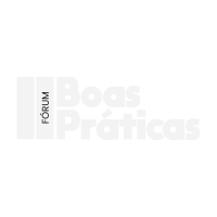 Fórum de Direito Público e Boas Práticas Administrativas