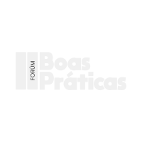 Fórum de Direito Público e Boas Práticas Administrativas
