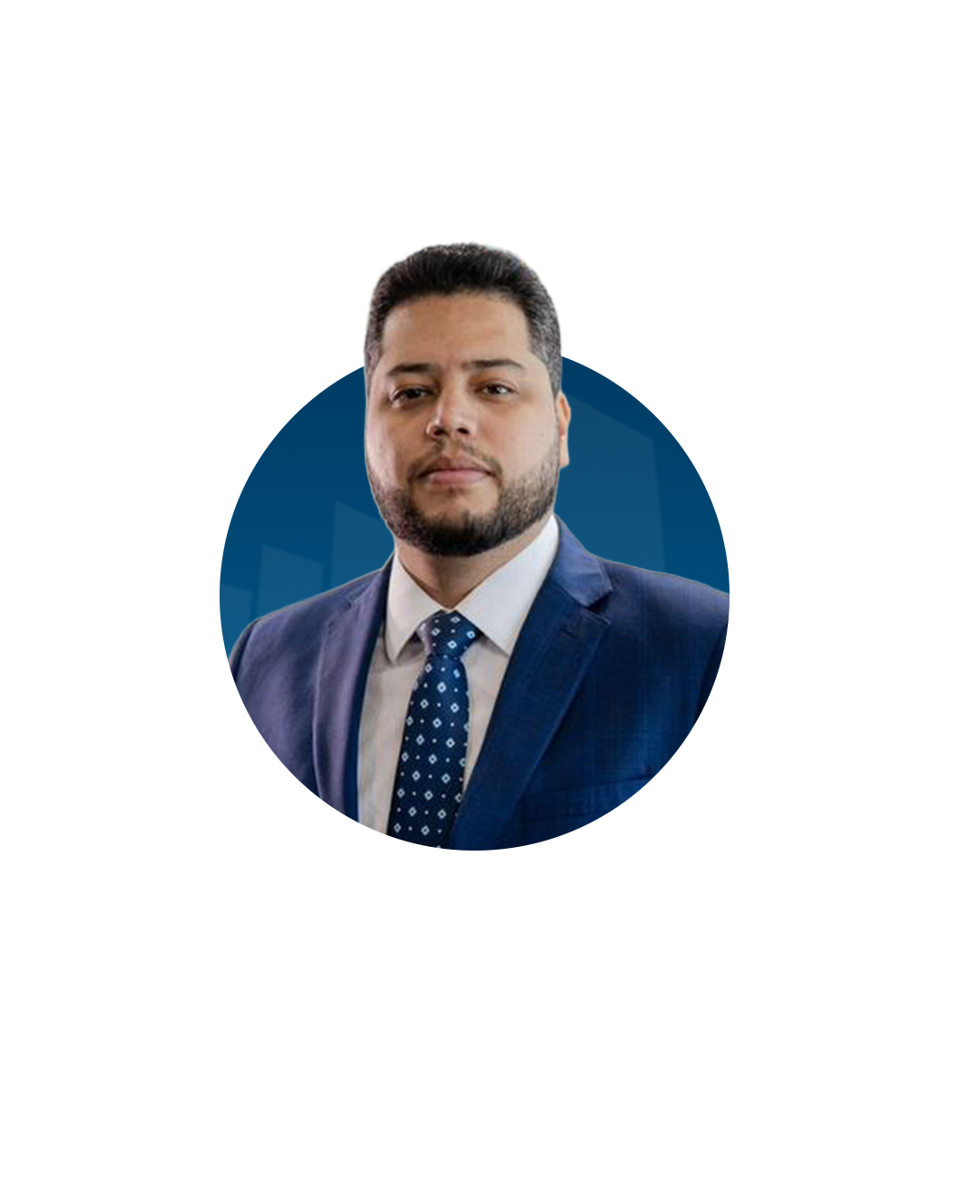 Luciano Ramos