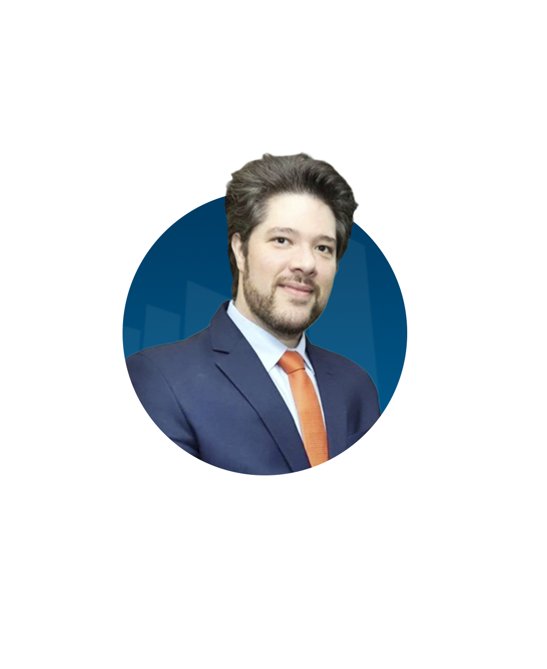 Luis Fabian