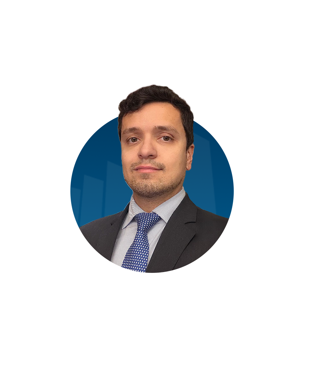 Luiz Krassuski