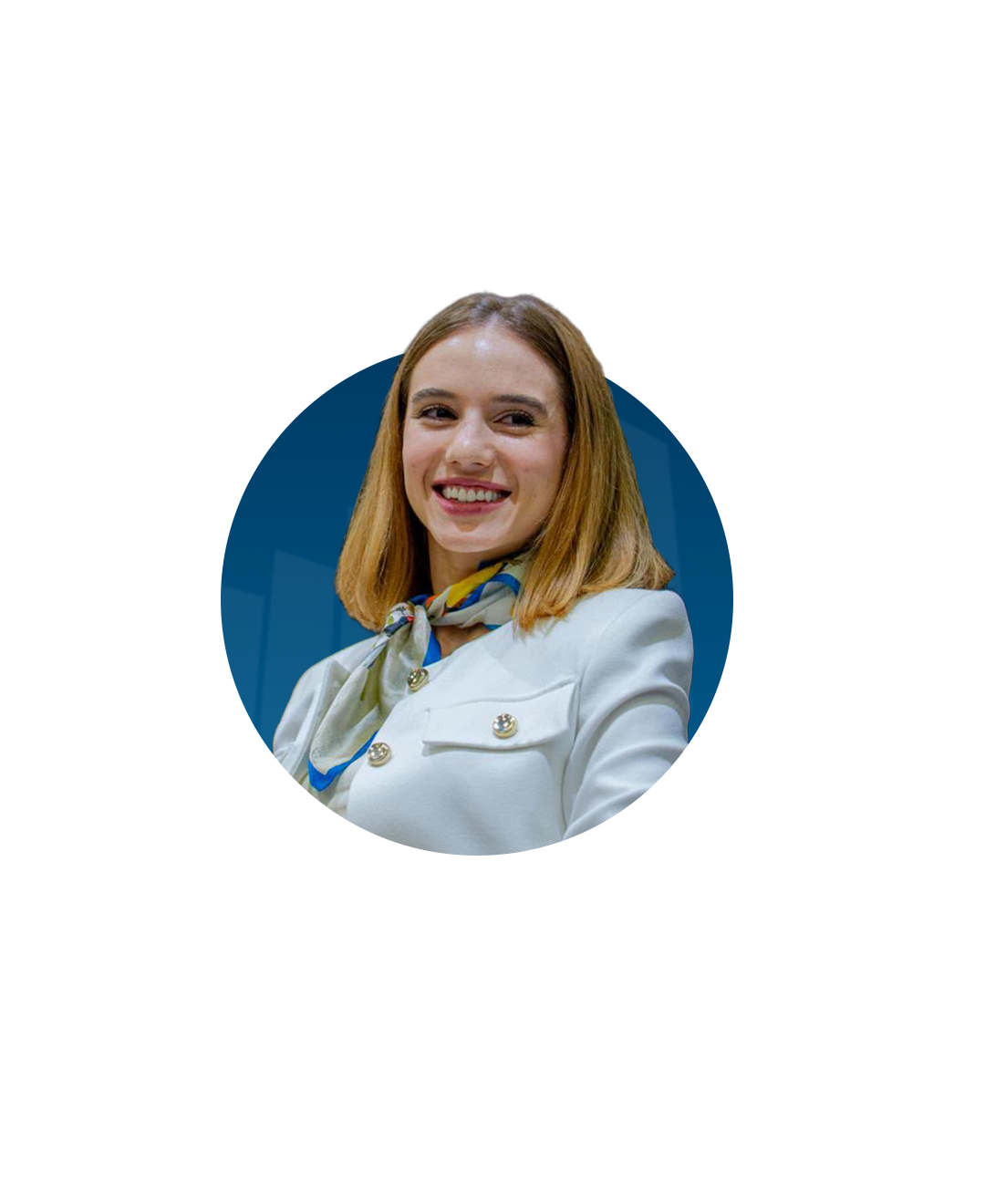 Maria Clara Cunha