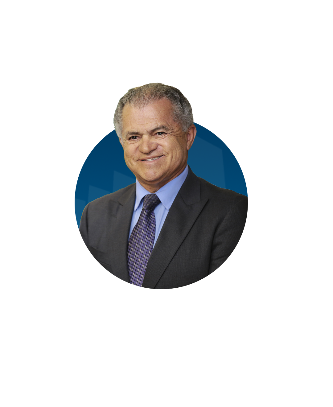 Manoel de Andrade