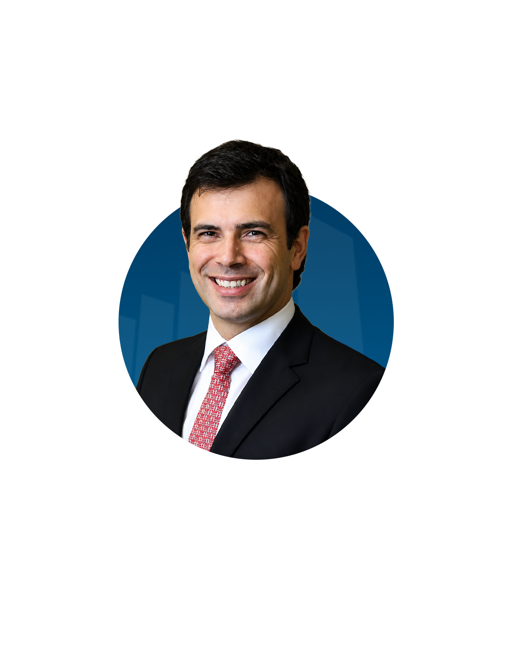 Marcos Felipe