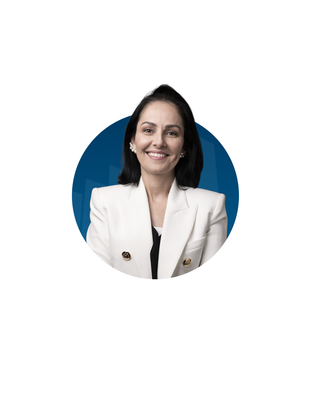 Marilda Silveira
