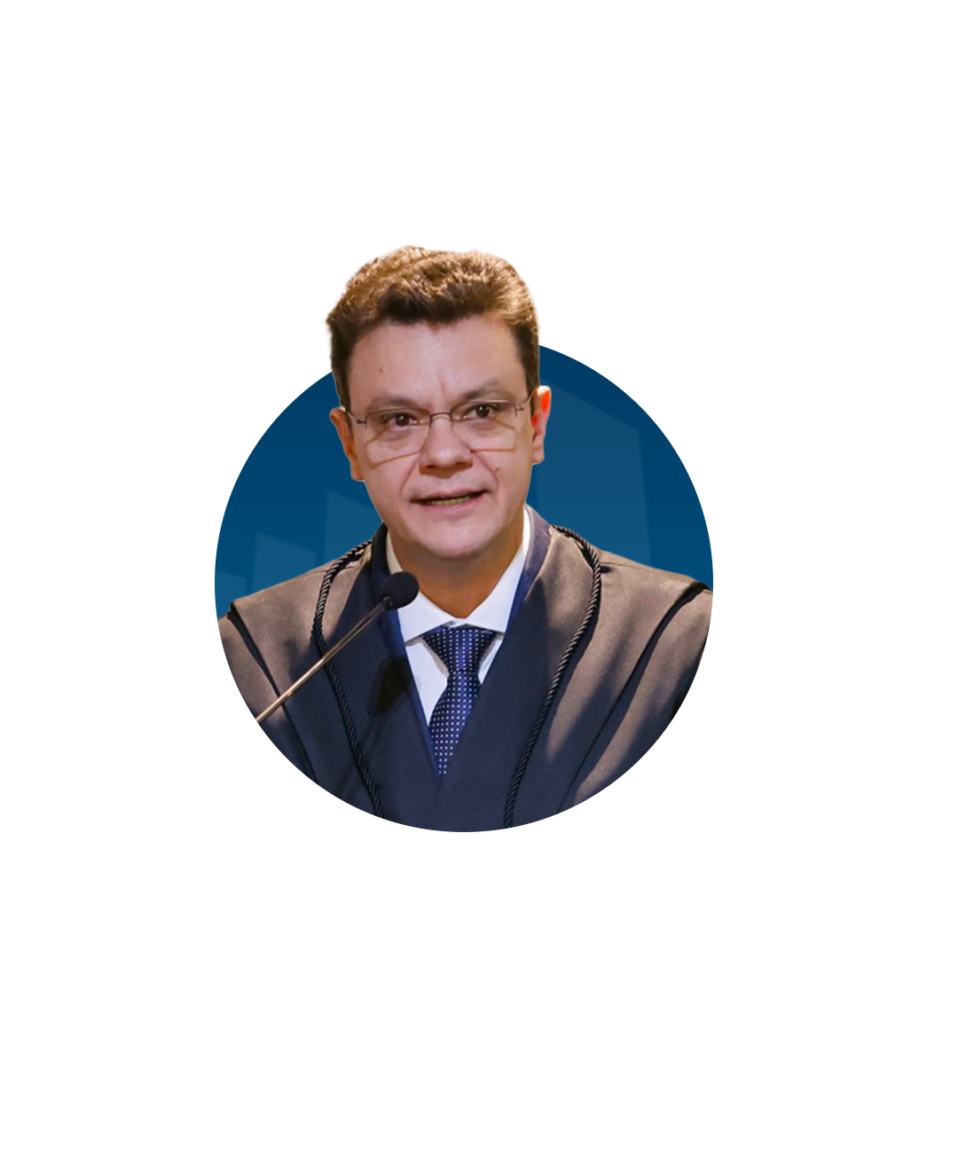 Odair Cunha