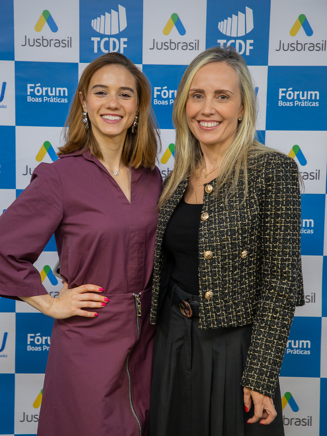 Foto Evento 3