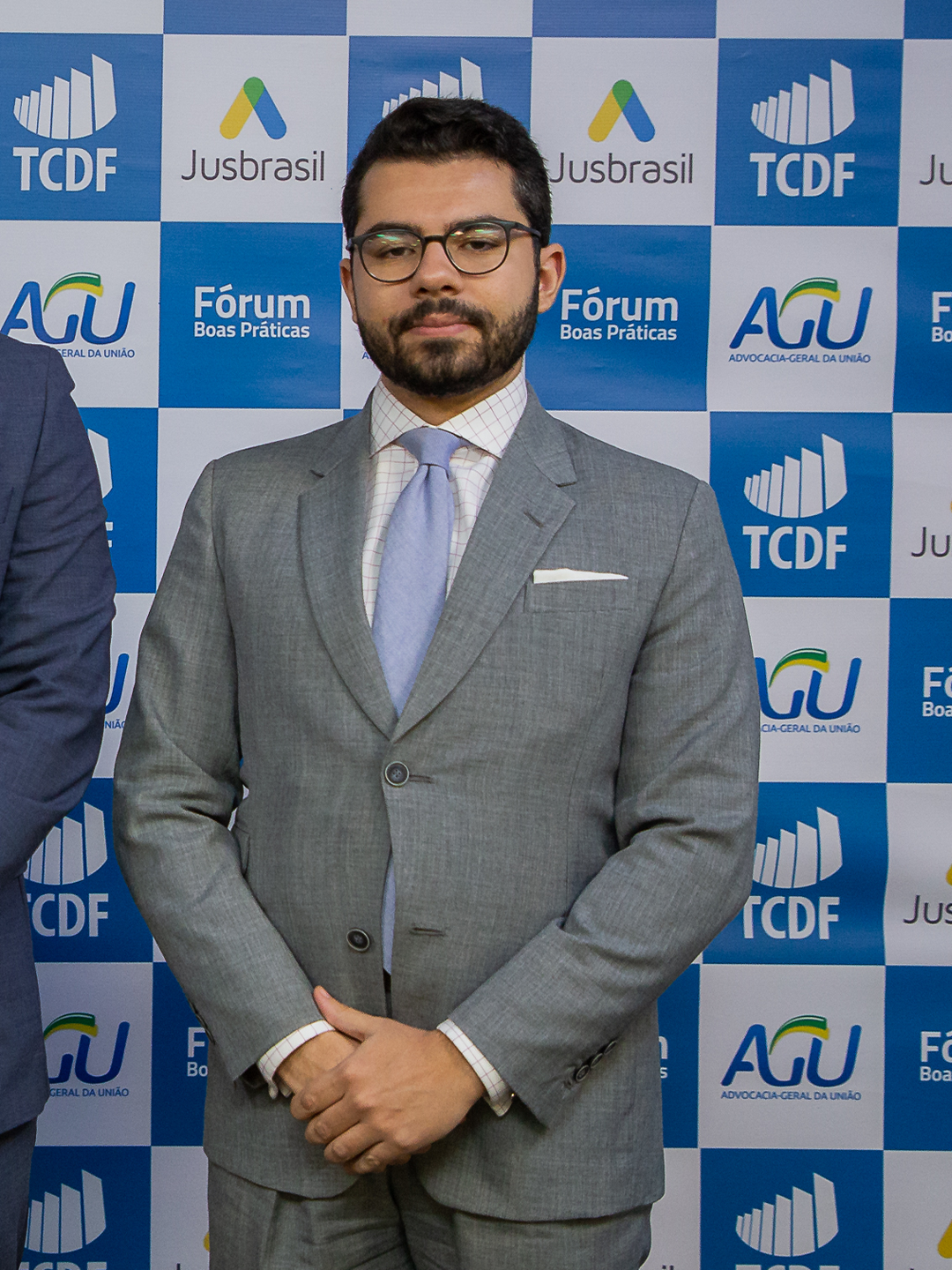 Foto Evento 3
