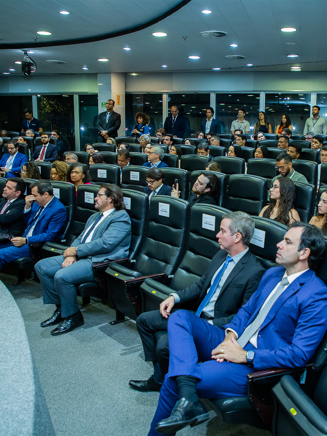 Foto Evento 3
