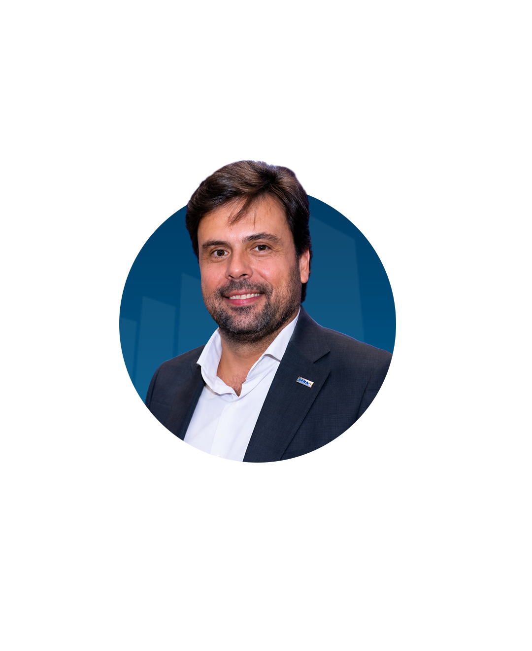 Rodrigo Lemos Arteiro
