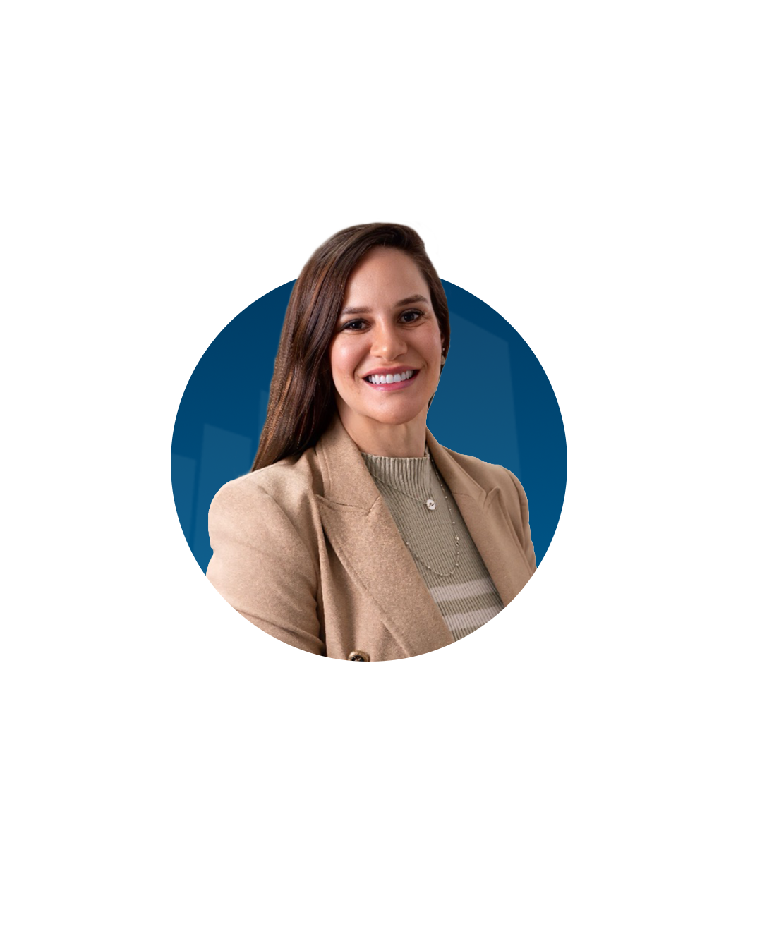 Silvia Lima Damasceno