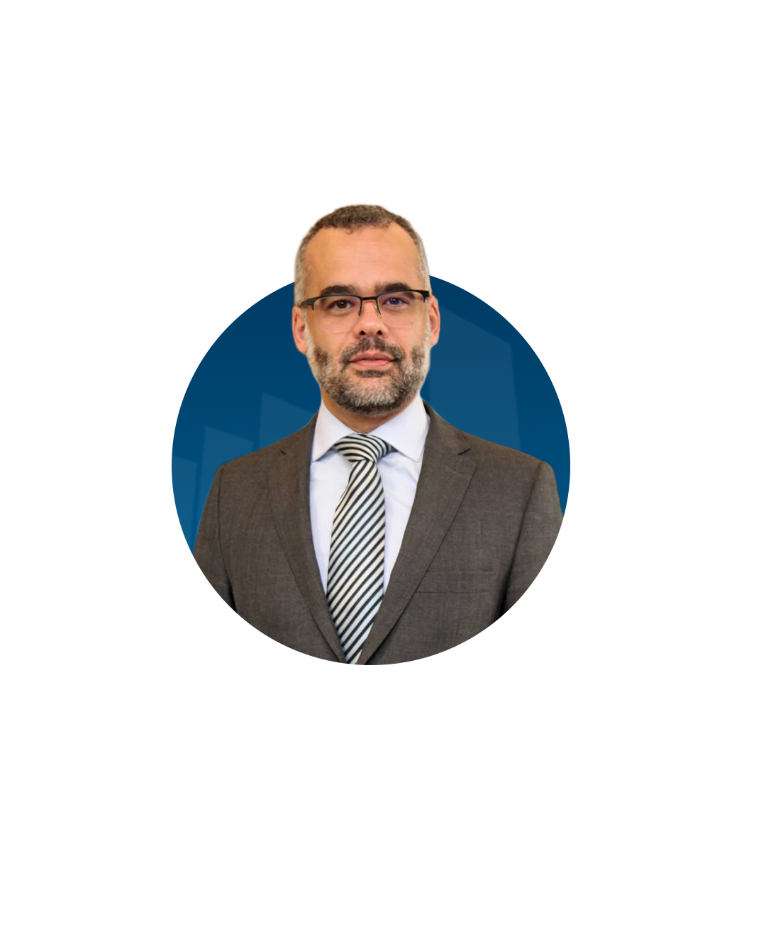 Fábio Lima Quintas