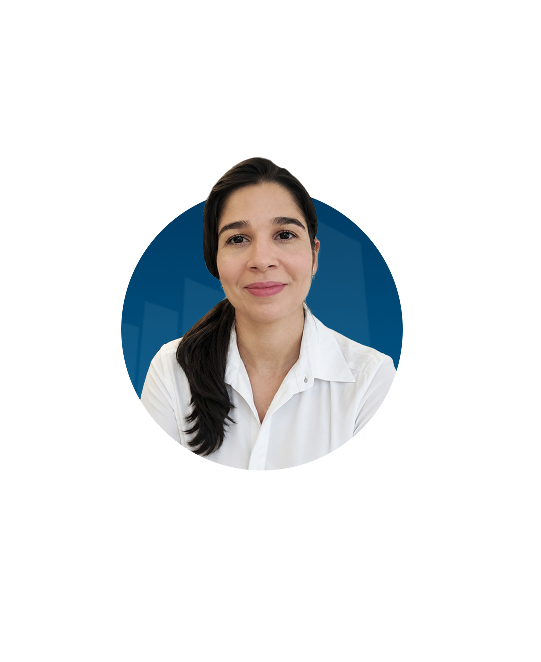 Priscilla Rolim de Almeida