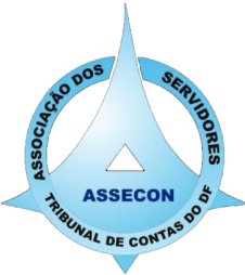 Assecon