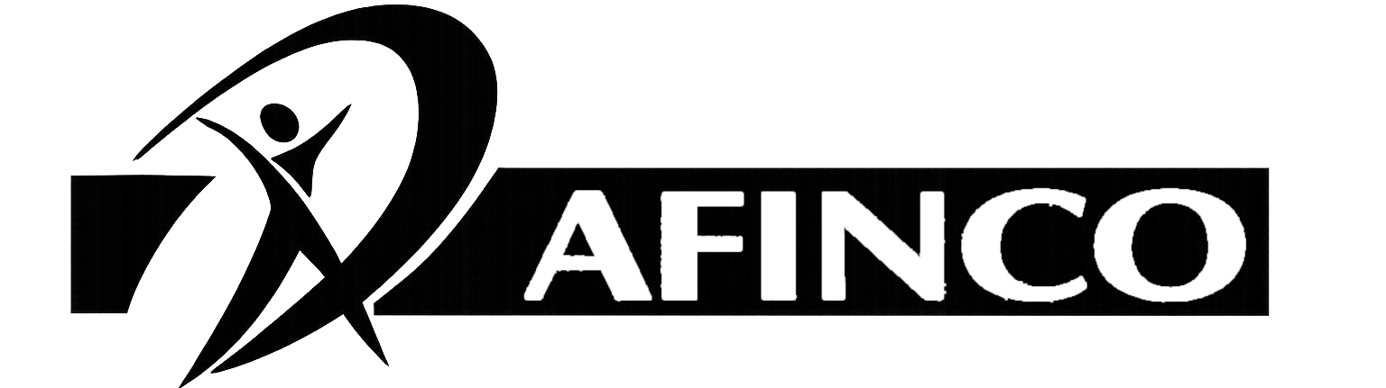 Afinco