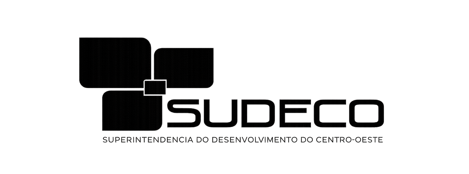 Sudeco