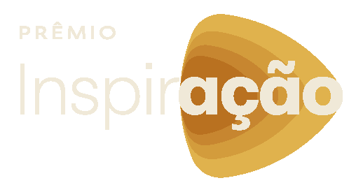 Prêmio Inspiração