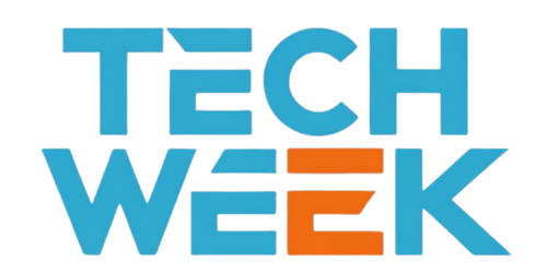 imagem do carregador