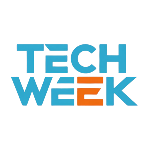 I Semana de Tecnologia do TCDF – 2025