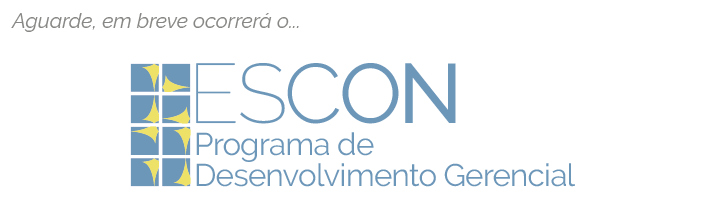 2018-08-17 - Banner Escon-PDG_Prancheta 1