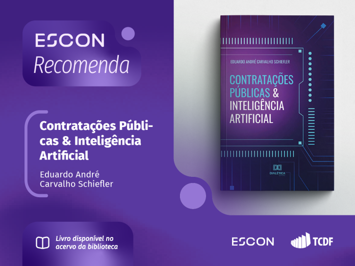 esconrecomenda FEV 4-3 (1)