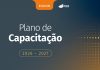 Escon apresenta Plano de Capacitação 2026–2027