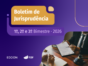 1-2-3-2026_intranet-2-bi-300x225