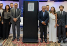 Conhecimento e integração marcam o encerramento do 1º ciclo acadêmico de mestrado do TCDF