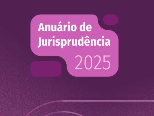 6º Bimestre . 2026 (2)