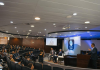TCDF inicia maratona de palestras sobre Transparência Pública