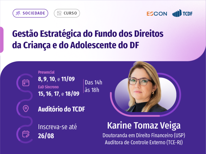 Fundos-Crianca-Intra-e-site-1-696x522
