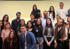 Projeto UniTCDF abre as portas do Tribunal para estudantes universitários
