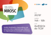 TCDF promove painel para fortalecer gestão de parcerias com organizações da sociedade civil no DF