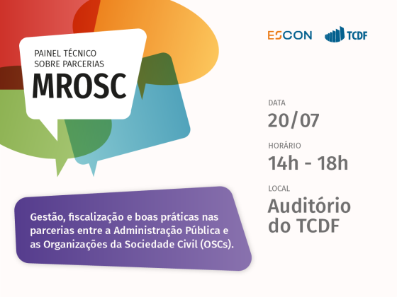 MROSC-Siged-2-560x420