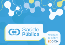 Maratona do TCDF destaca experiências de sucesso e soluções para aprimorar a gestão da saúde pública