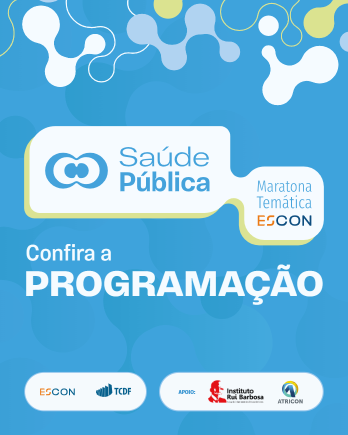 MaratonaSaudePublica