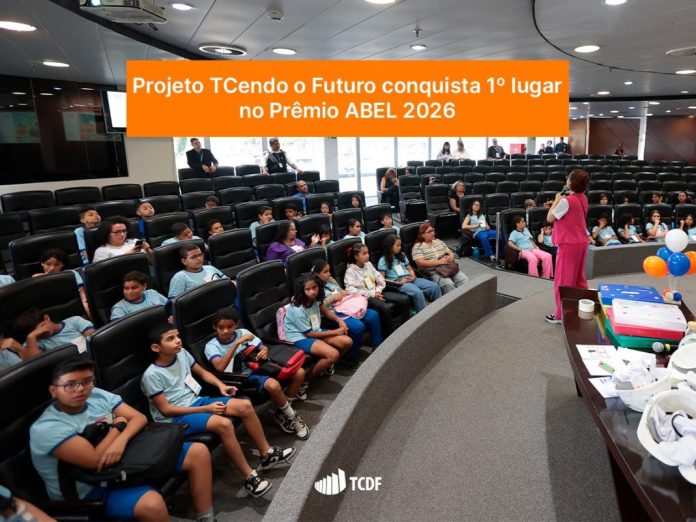 PremioAbelTecendooFuturo