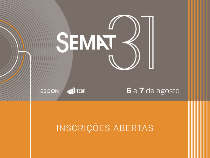SEMAT31