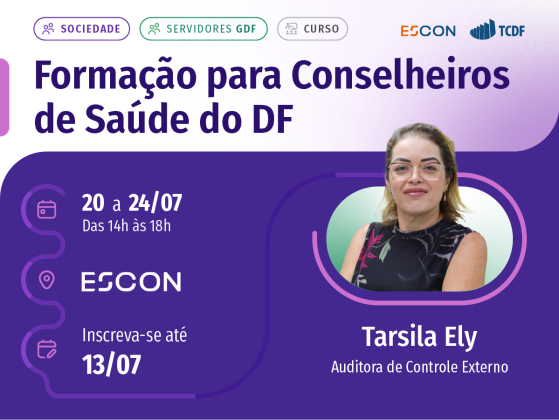 curso-formacao-para-conselheiros-da-saude_siggo-teams_8287-559x420