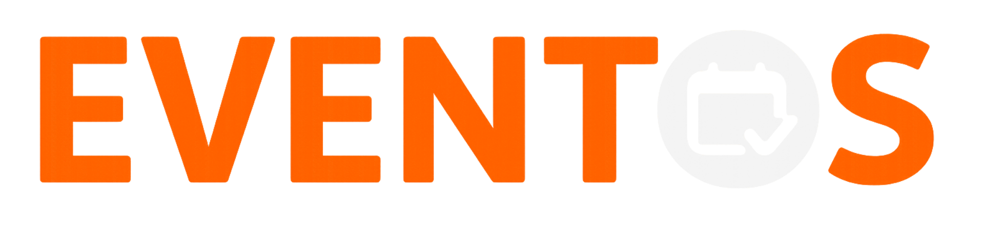 cropped-Design-sem-nome-23.png