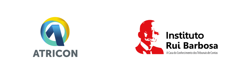 apoio