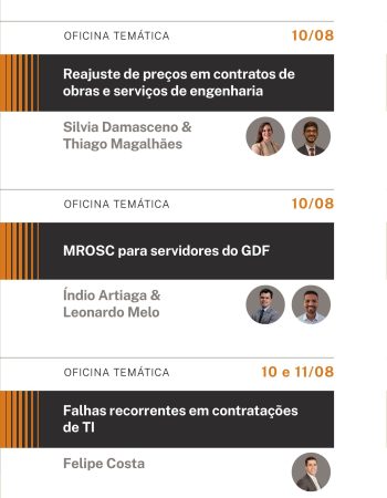 Imagem 1 Imagem 1
