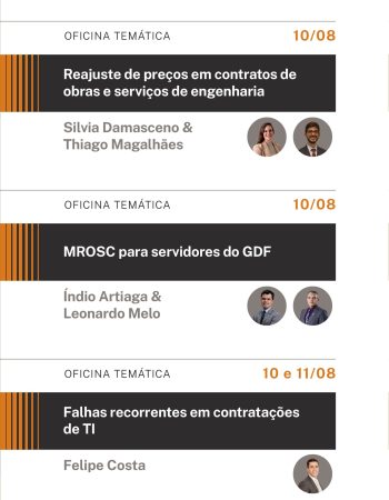 s31-p2 4 s31-p2 4