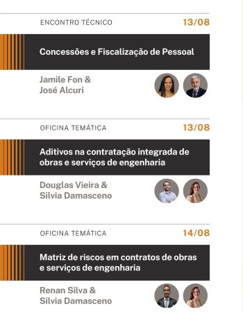 s31-p4 4 s31-p4 4