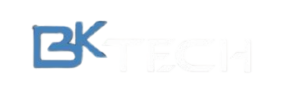 Bktech2