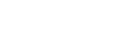 BRB